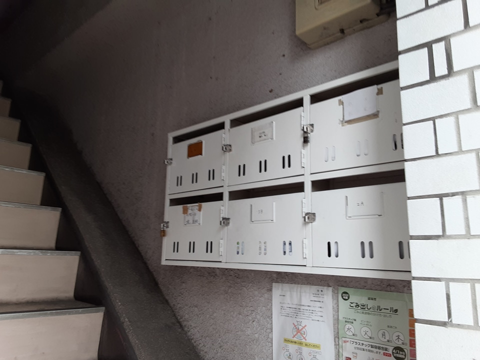 15/17 その他画像