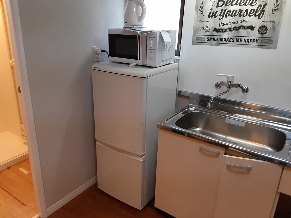 16/17 その他画像