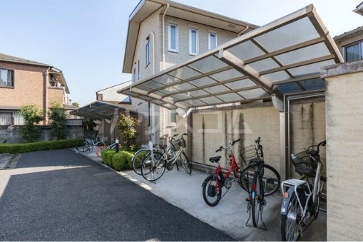 14/24 その他画像