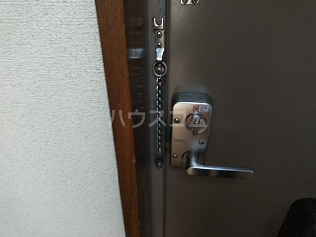 17/24 その他画像