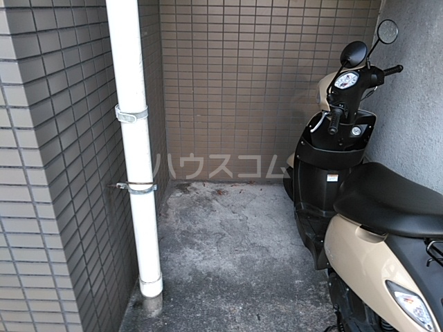 18/24 その他画像