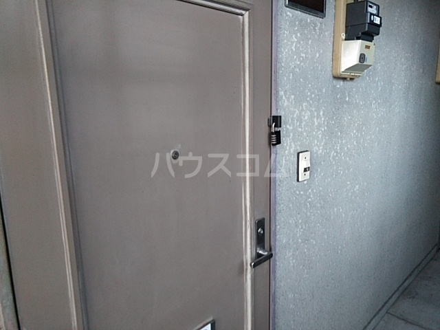 19/24 その他画像