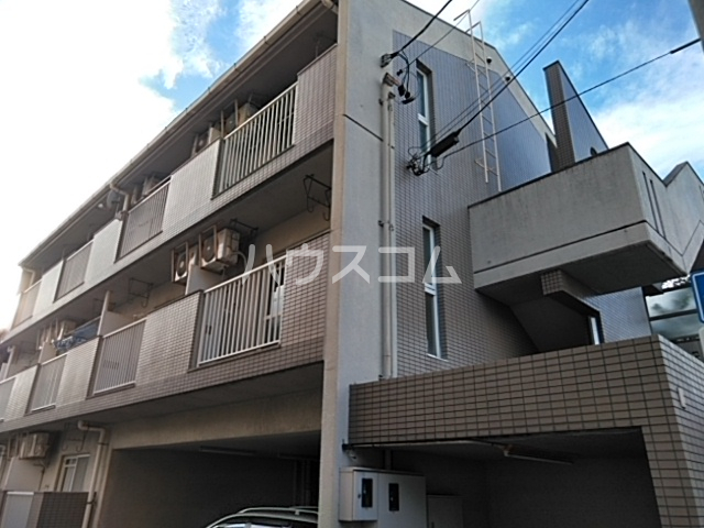 1/24 外観