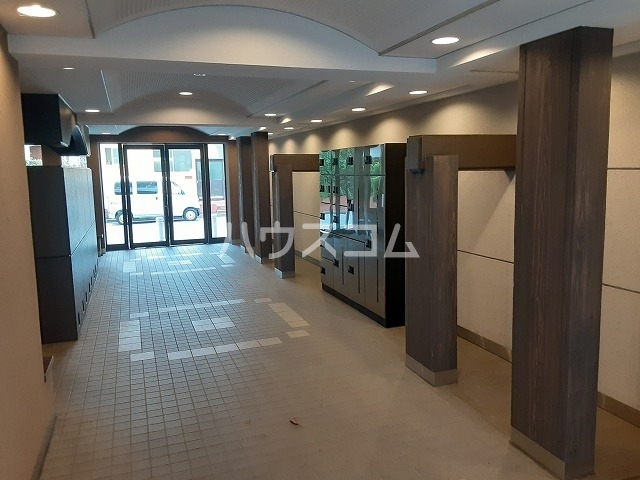 19/30 その他画像