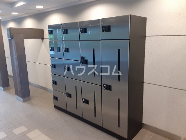 25/30 その他画像