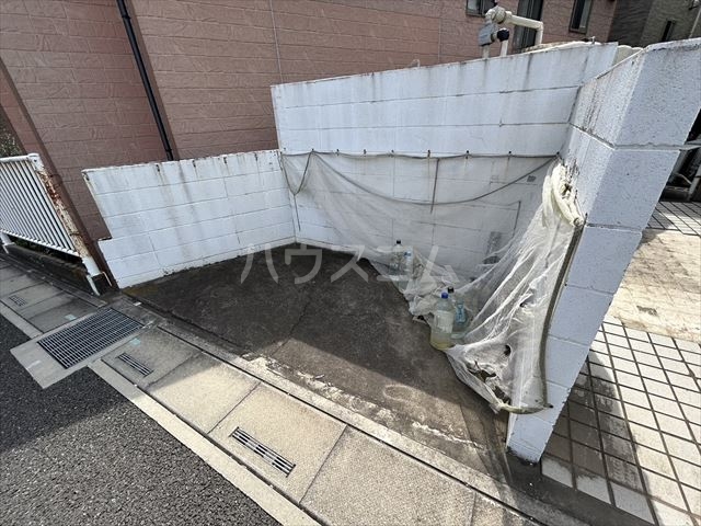 20/30 その他画像