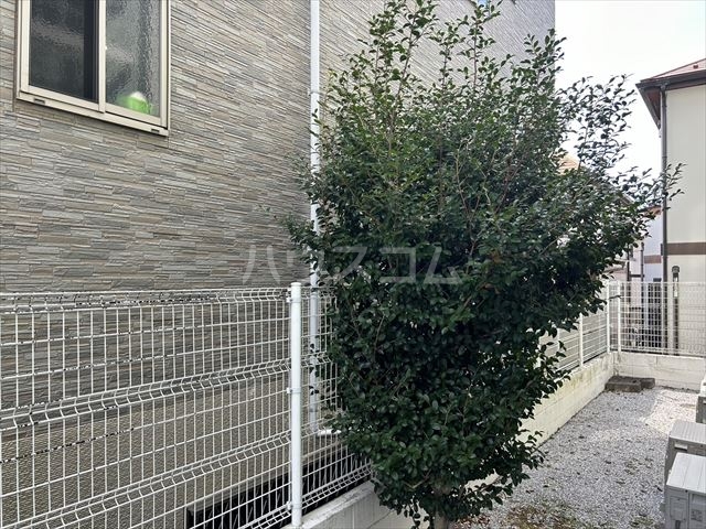 21/30 その他画像