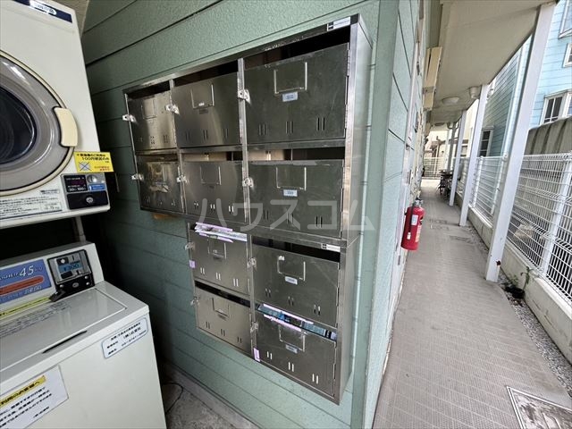 24/30 その他画像