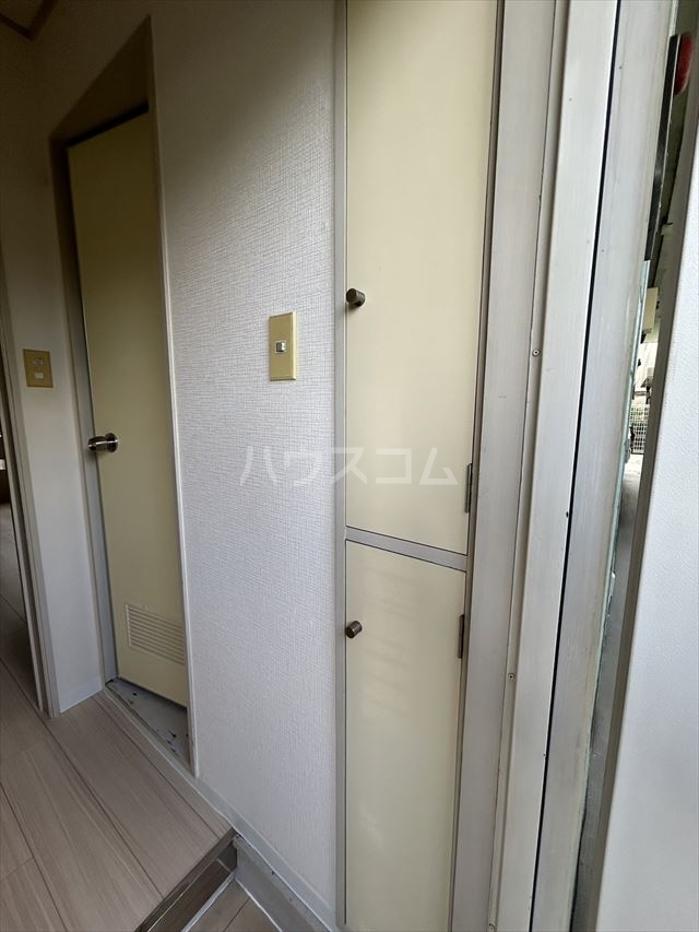 26/30 その他画像