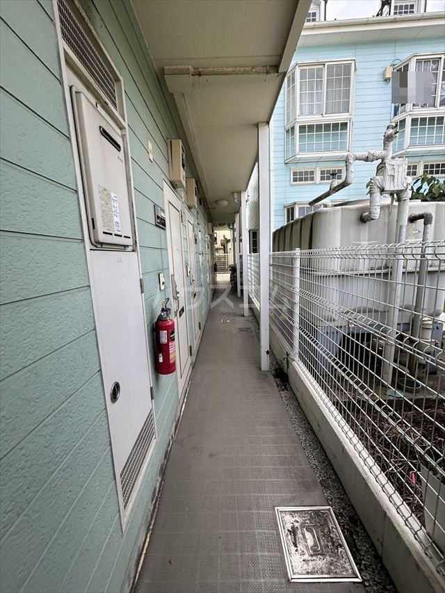 27/30 その他画像