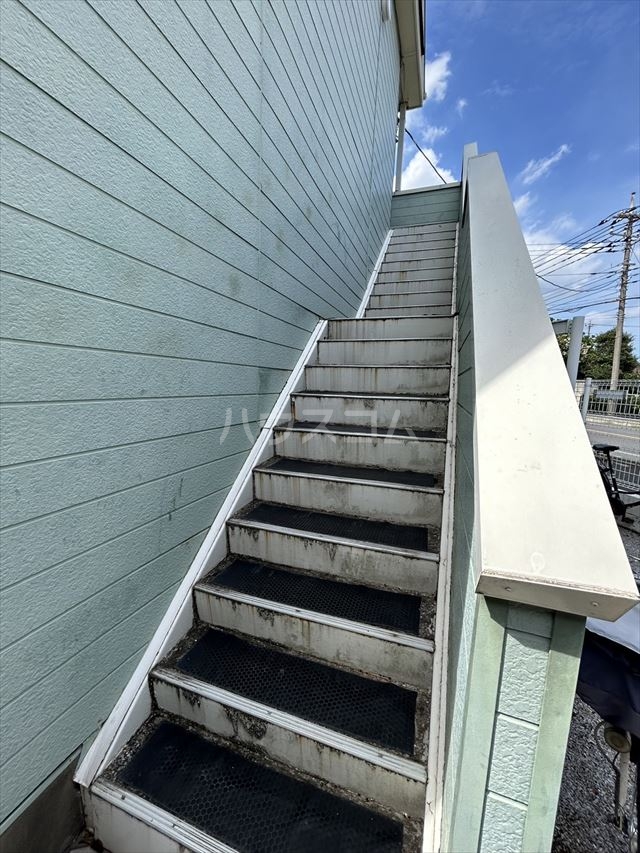 28/30 その他画像