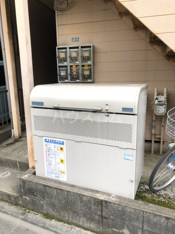 14/21 その他画像