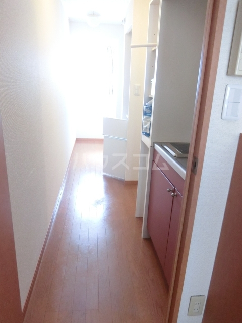 13/17 その他画像