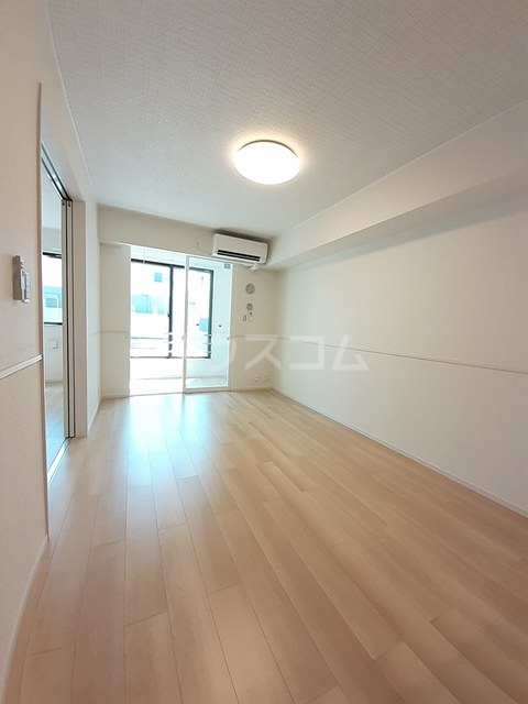 3/24 リビング/ダイニング