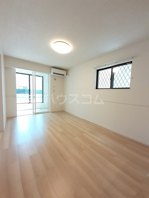 3/24 リビング/ダイニング