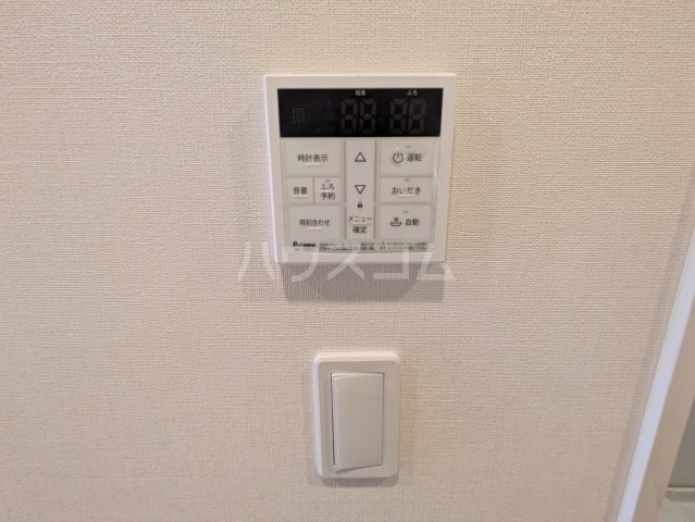 その他画像