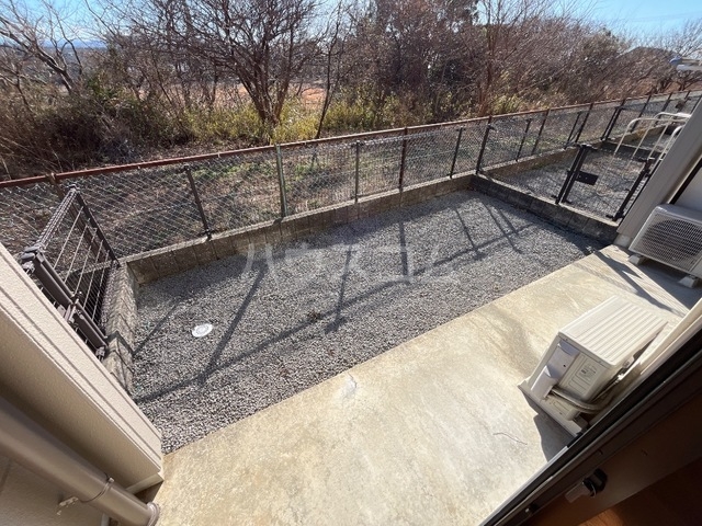 15/19 その他画像