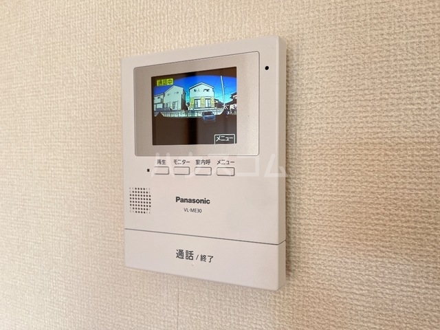 16/19 その他画像