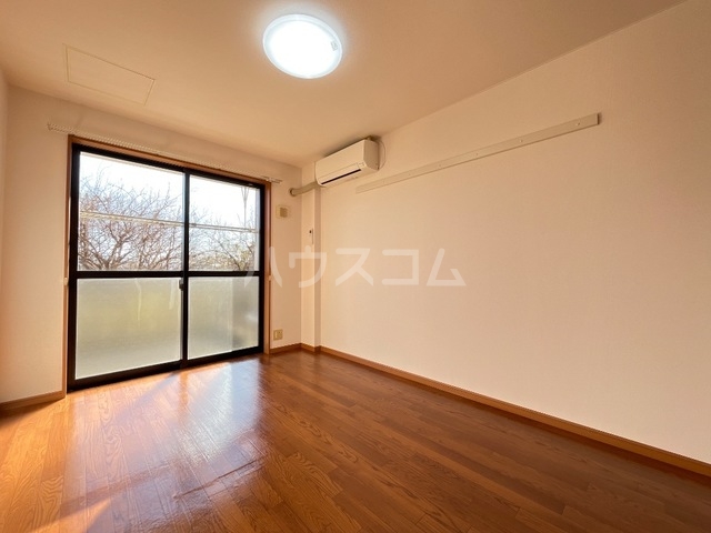 3/19 リビング/ダイニング