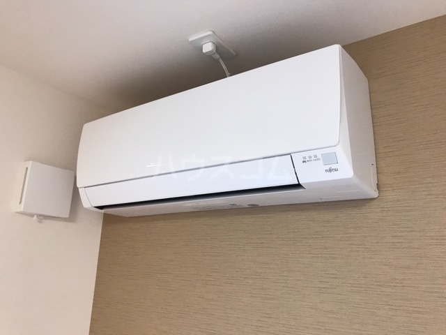 15/28 設備
