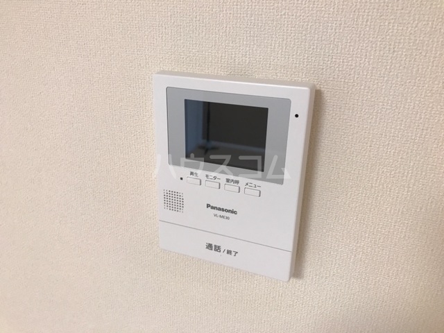 19/28 その他画像
