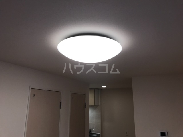 20/28 その他画像
