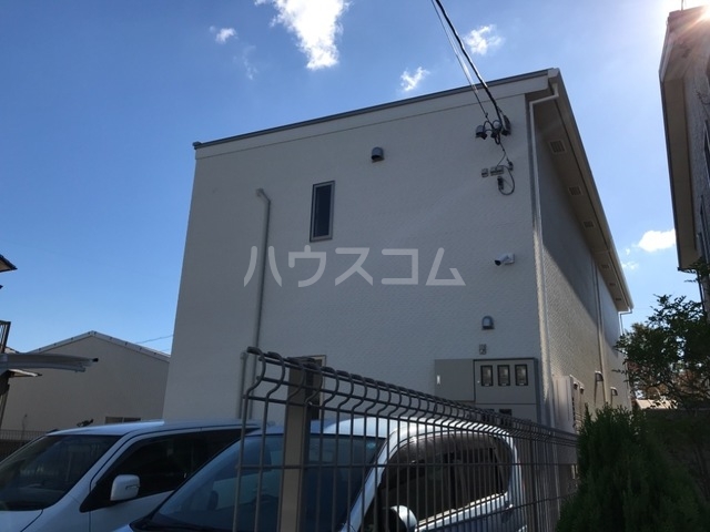 2/28 外観