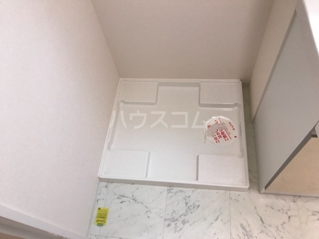 16/28 設備