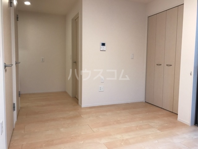 7/28 収納