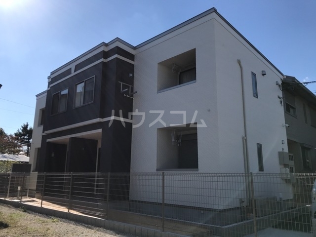 1/28 外観