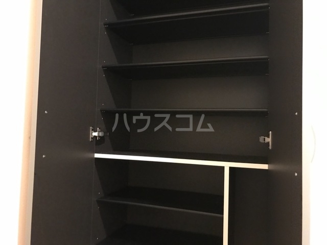8/28 収納