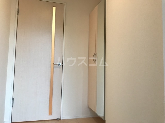 5/28 室内