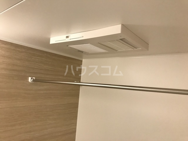 24/28 その他画像