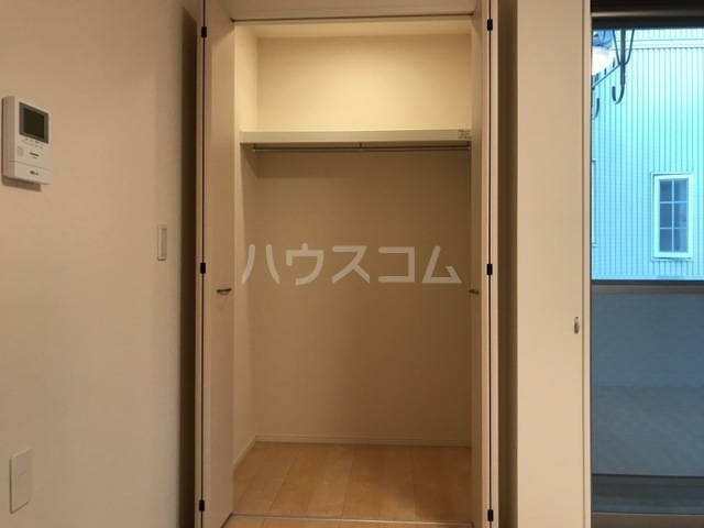 6/28 収納