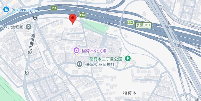 29/30 地図