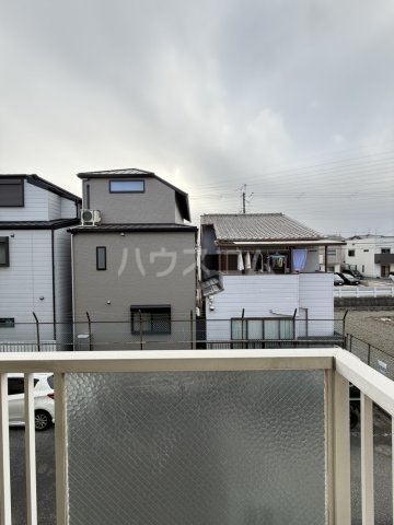 17/30 その他画像