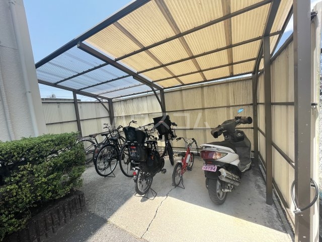 21/30 その他画像