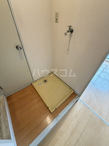 19/30 その他画像