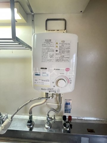 22/30 その他画像