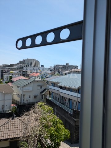 景色