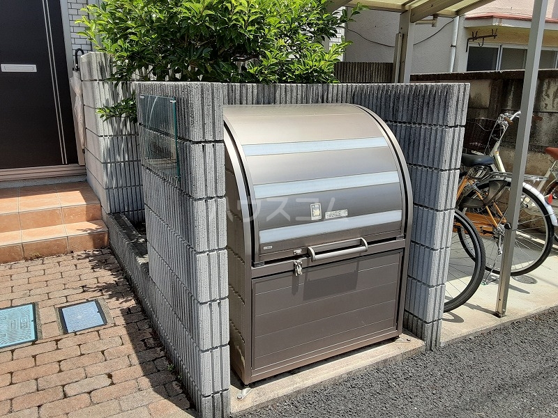 その他画像
