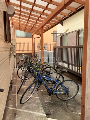 25/30 その他画像