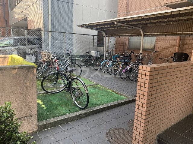 19/30 その他画像
