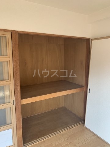 8/30 収納