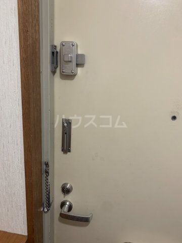 21/30 その他画像