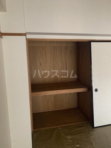 7/30 収納