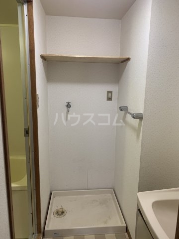 9/30 玄関