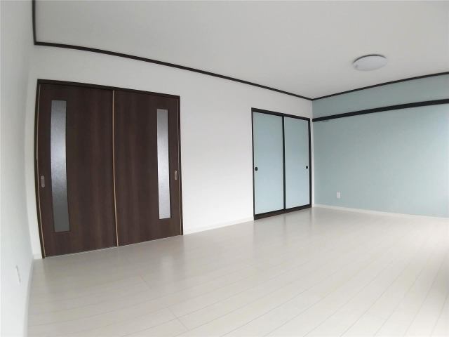 11/12 その他画像