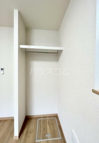 5/21 収納