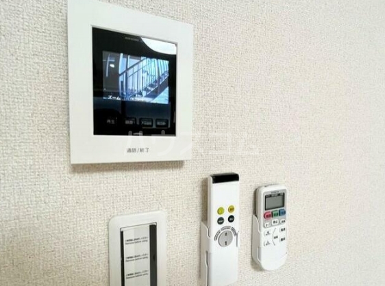 14/21 その他画像